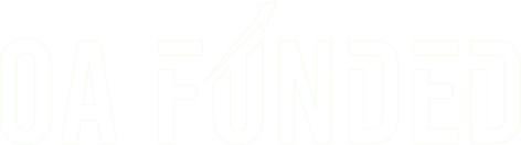 OA Funded